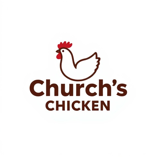Church's Chicken